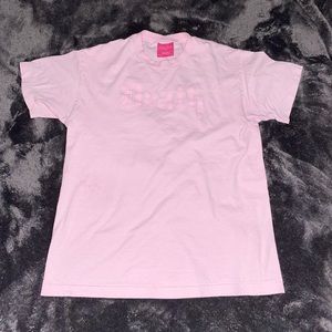 MISHKA tee “Death” *limited*